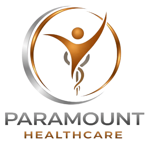 Paramount Healthcare