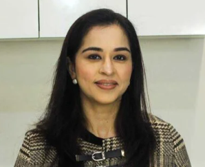 Dr. Vidushi Singal